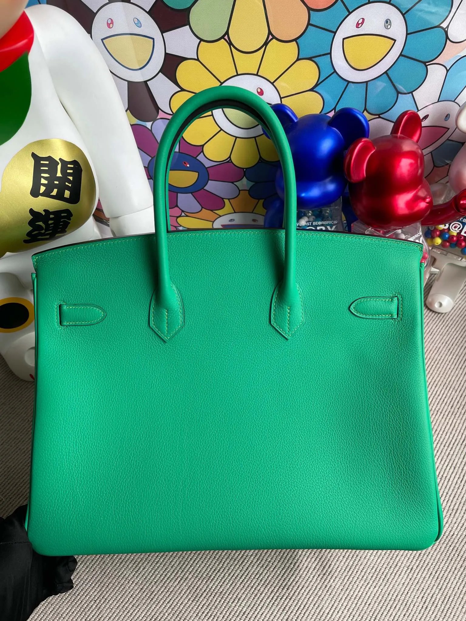 Birkin 25