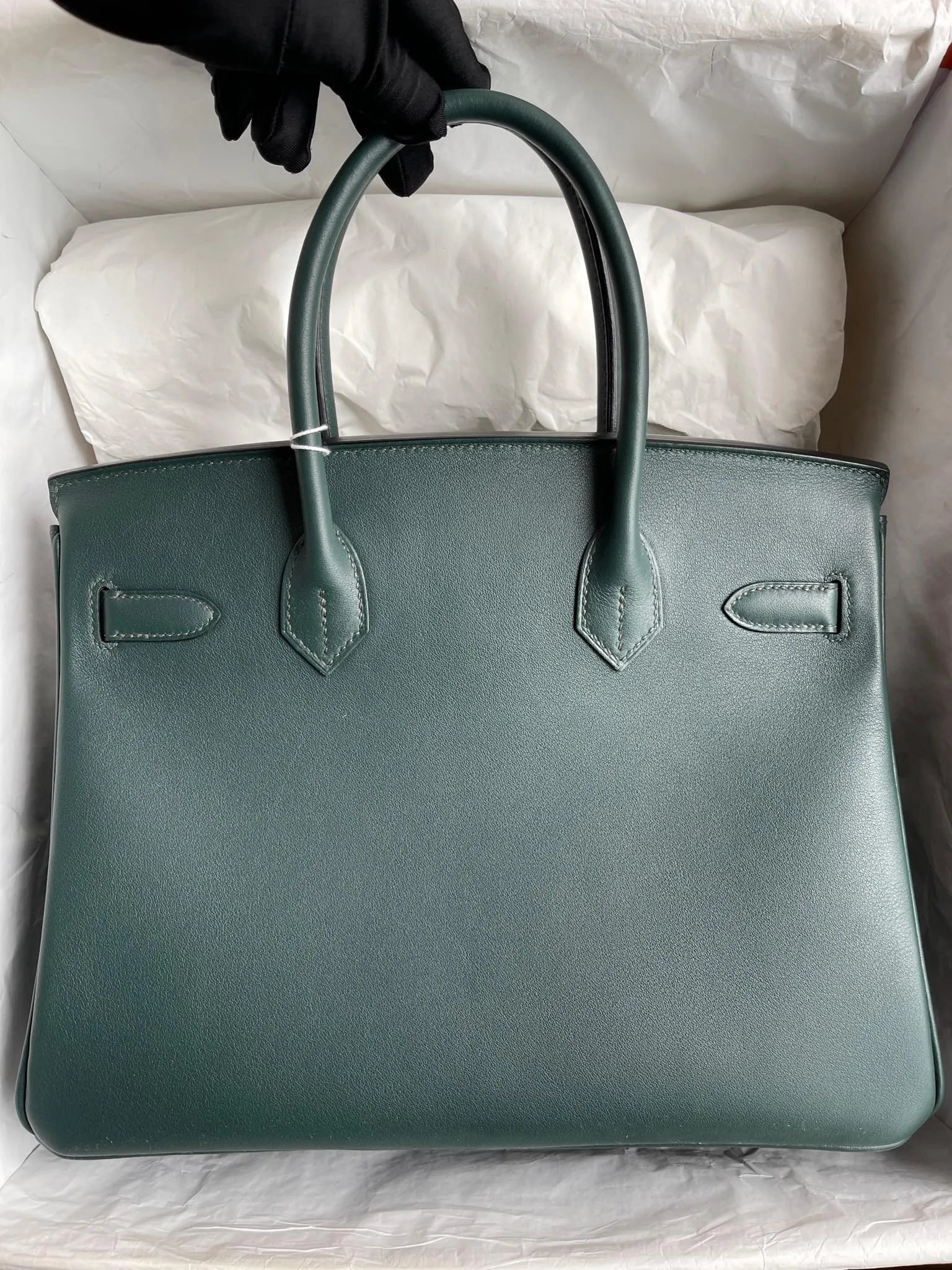 Birkin 30