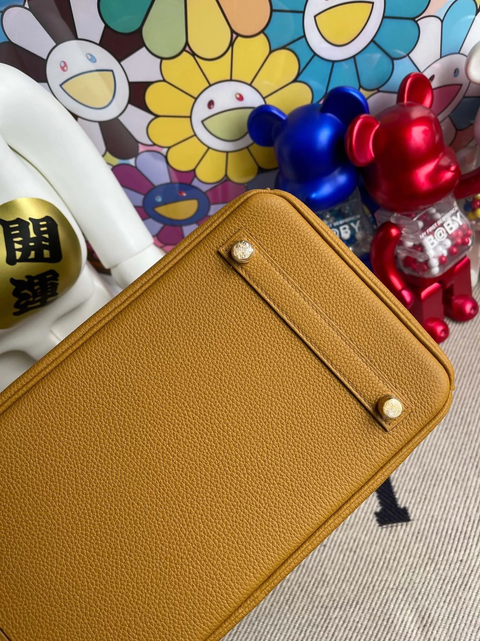 Birkin 30