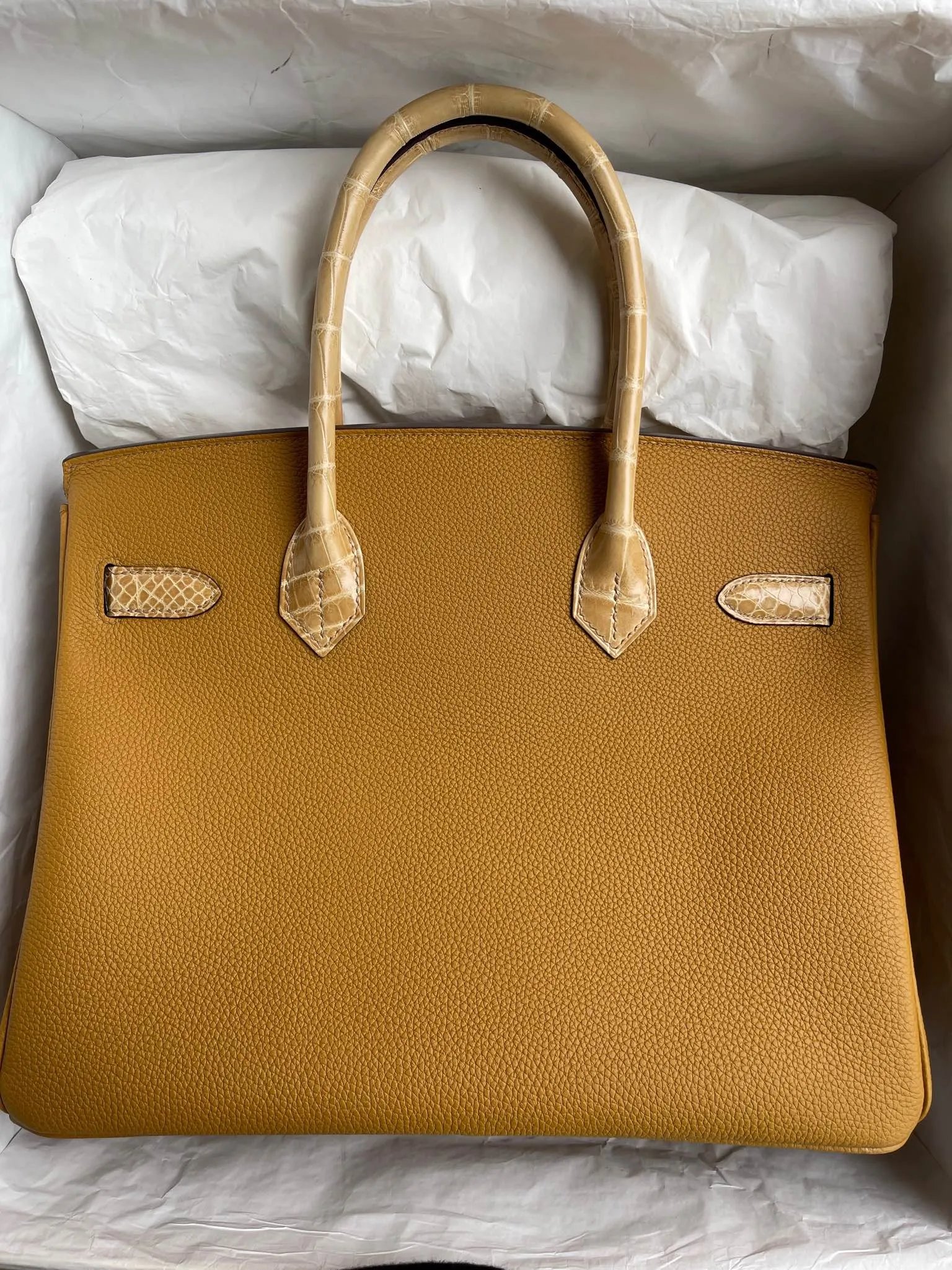 Birkin 30
