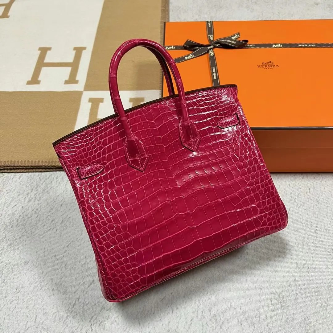 Birkin 25