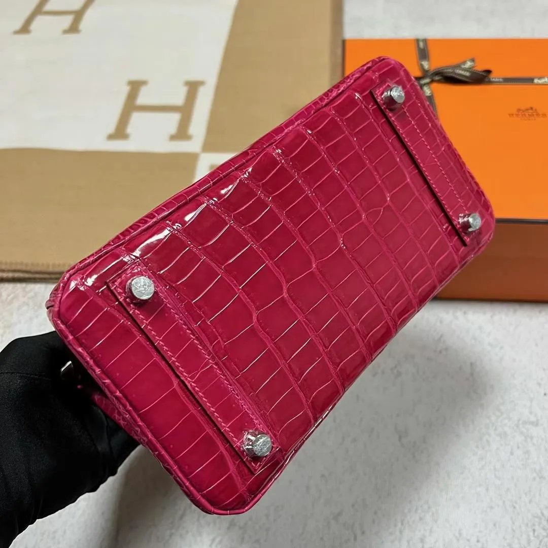 Birkin 25