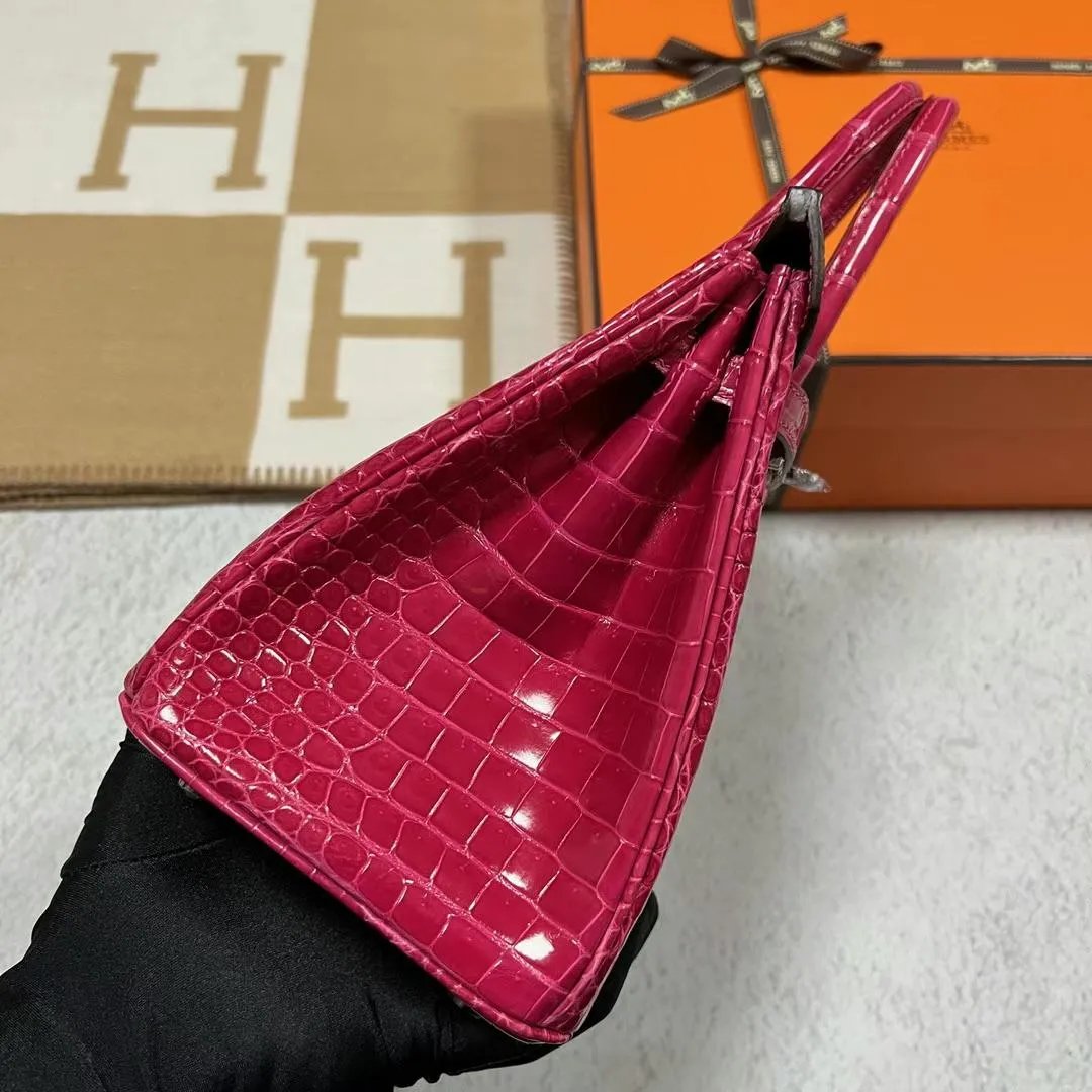 Birkin 25
