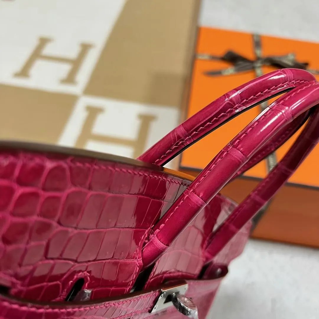 Birkin 25
