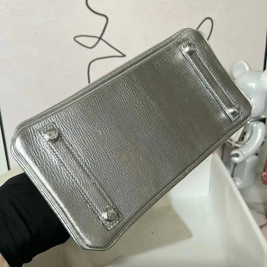 Birkin 25