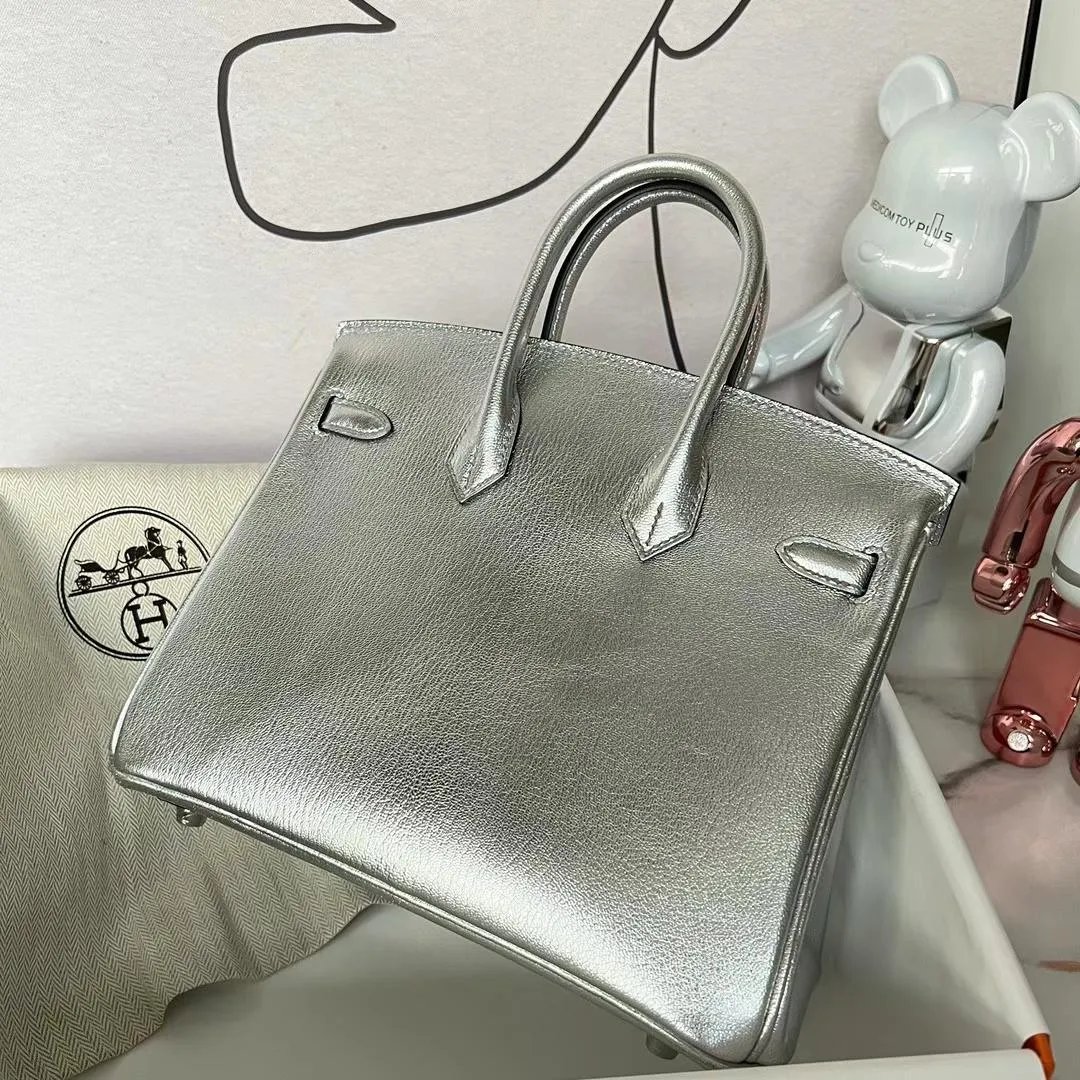 Birkin 25