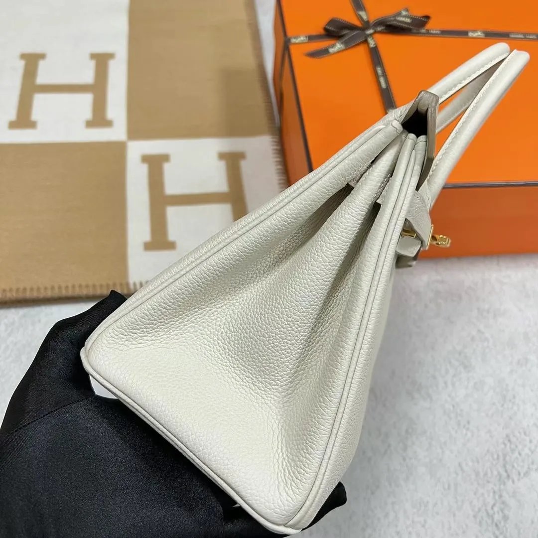 Birkin 25