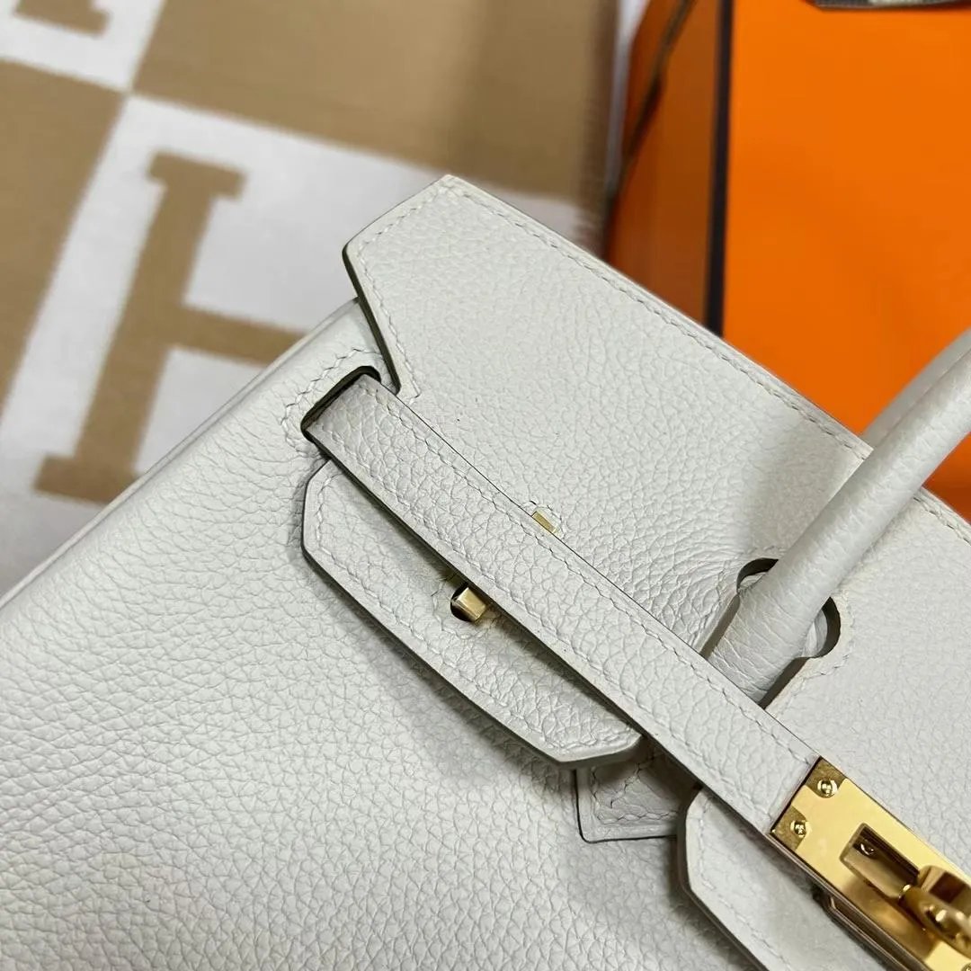 Birkin 25