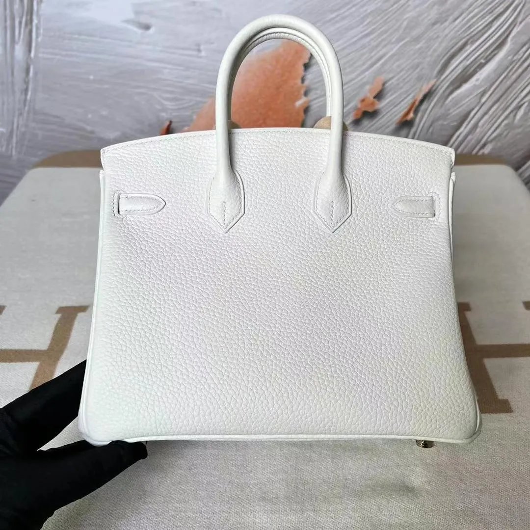 Birkin 25