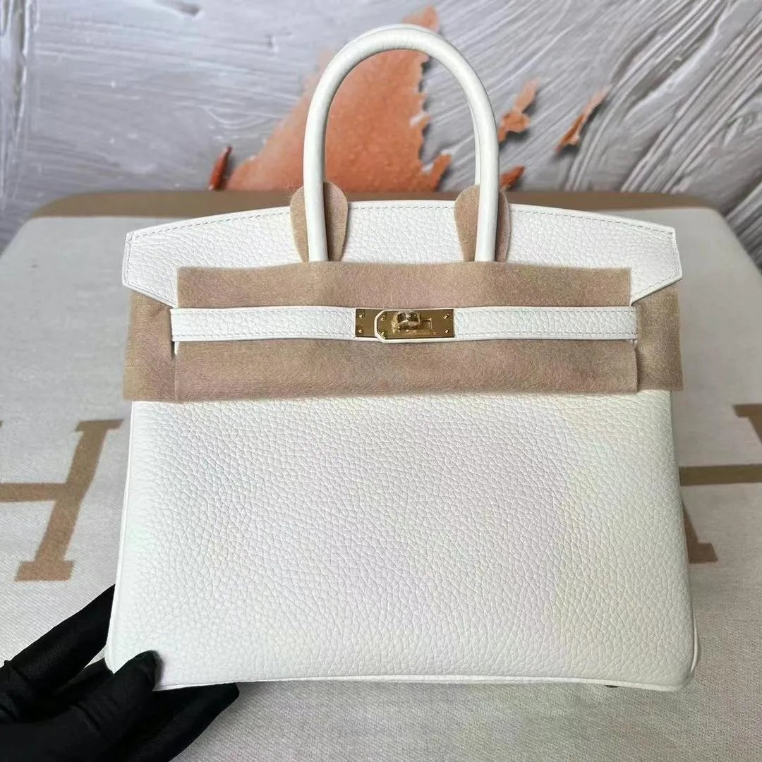 Birkin 25