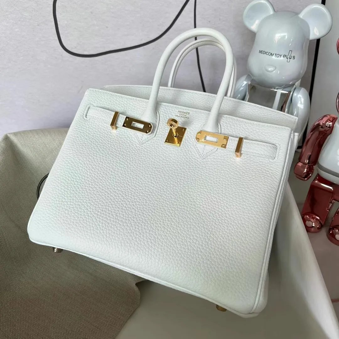 Birkin 25
