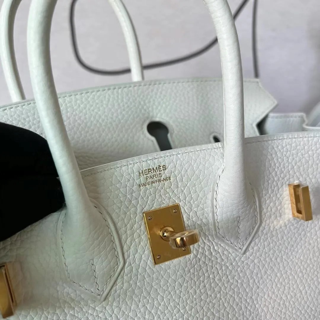 Birkin 25