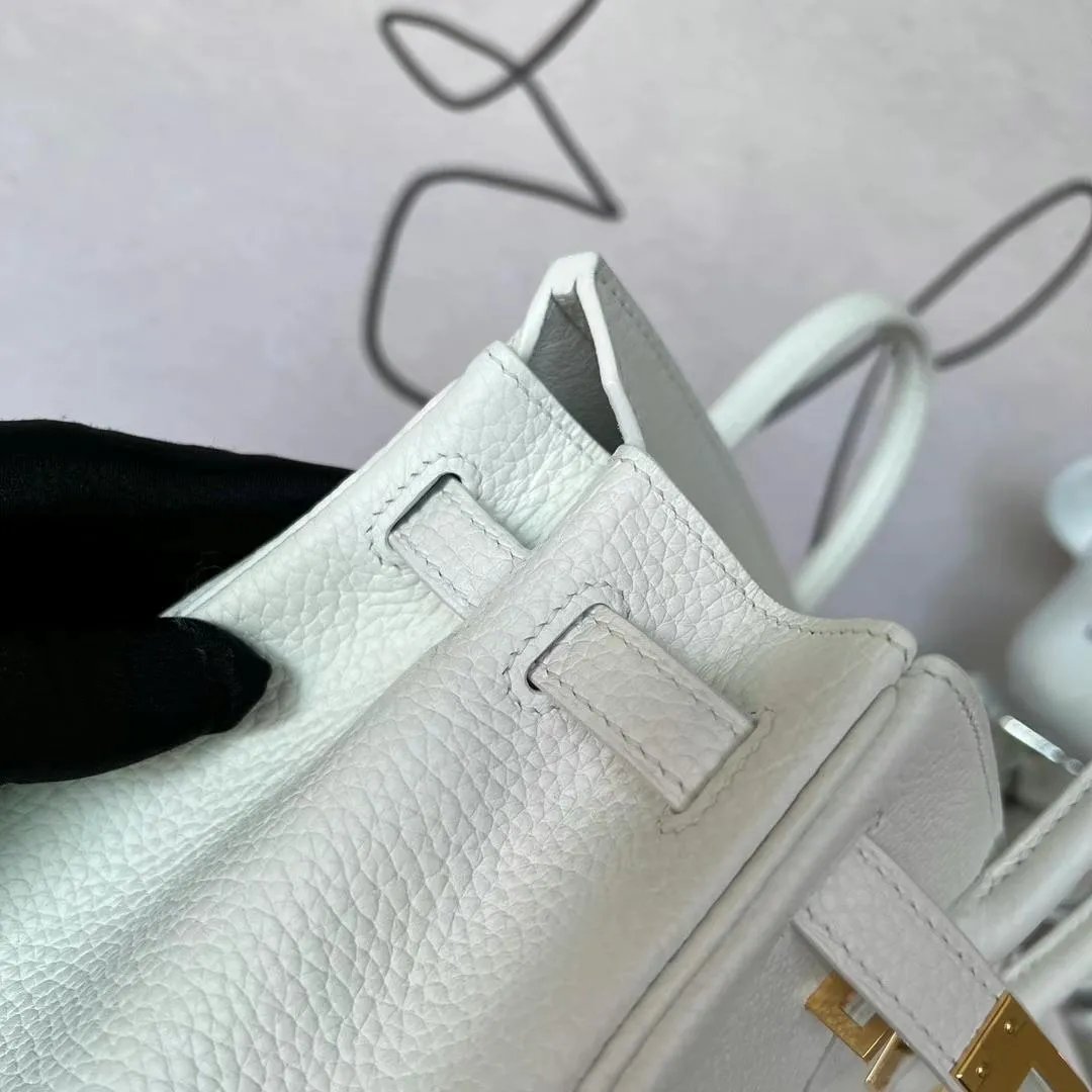 Birkin 25