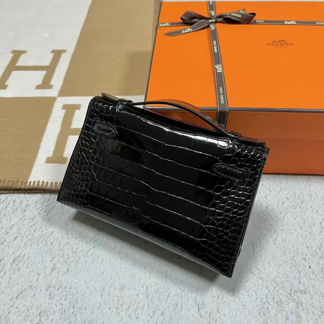 Kelly Pochette 22
