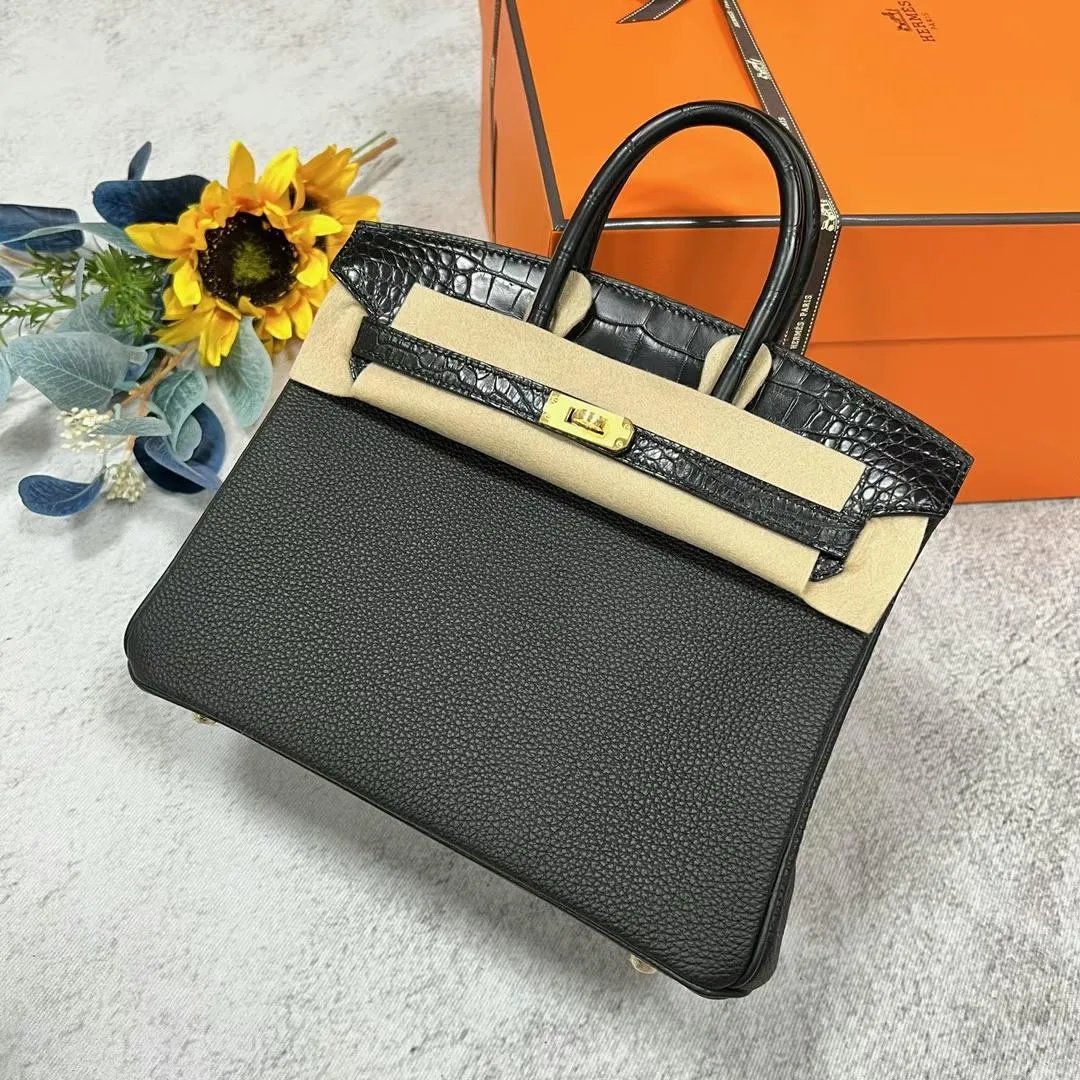 Kelly Pochette 22