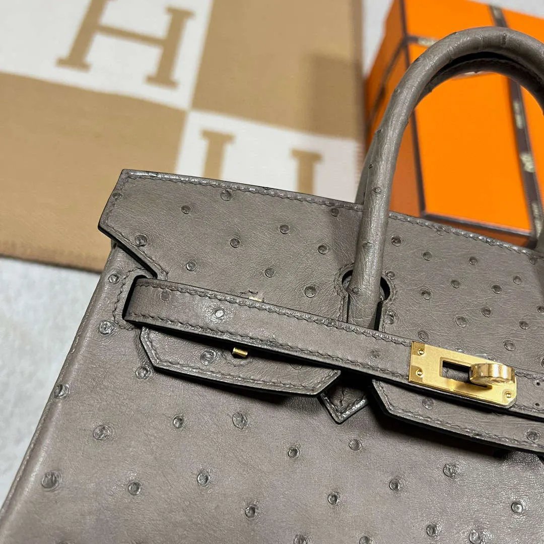 Birkin 25