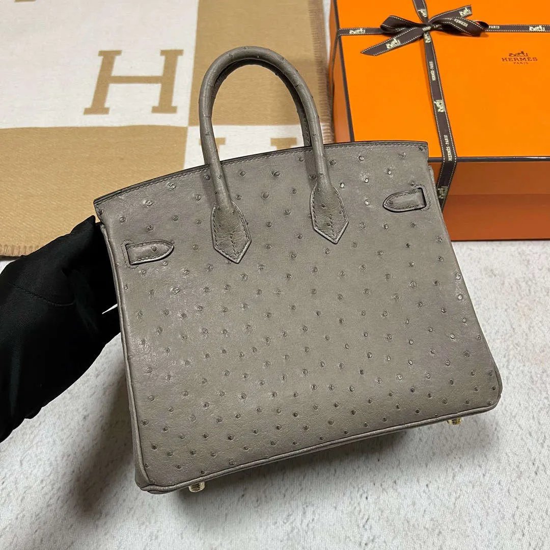 Birkin 25