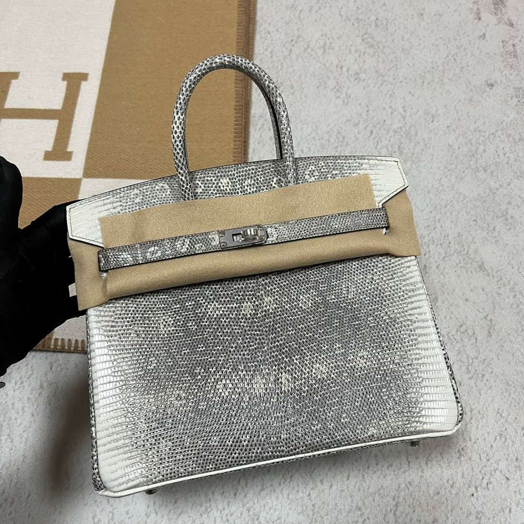 Birkin 25