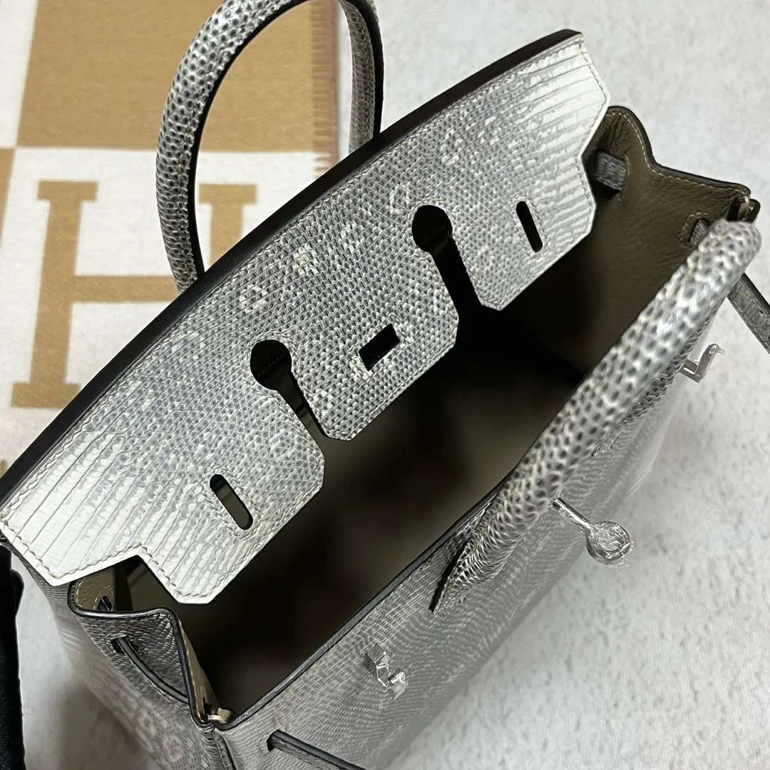 Birkin 25