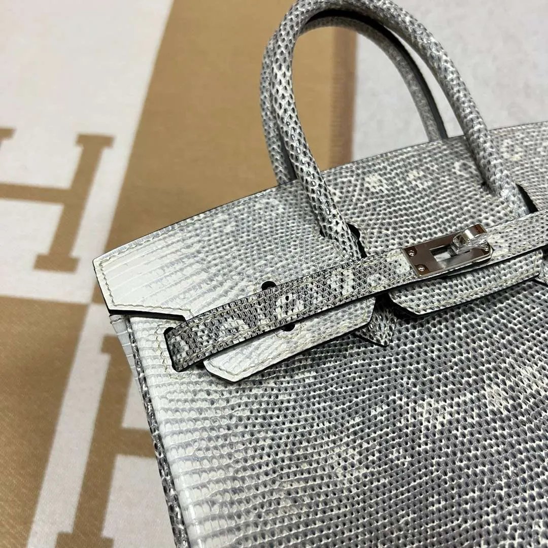 Birkin 25