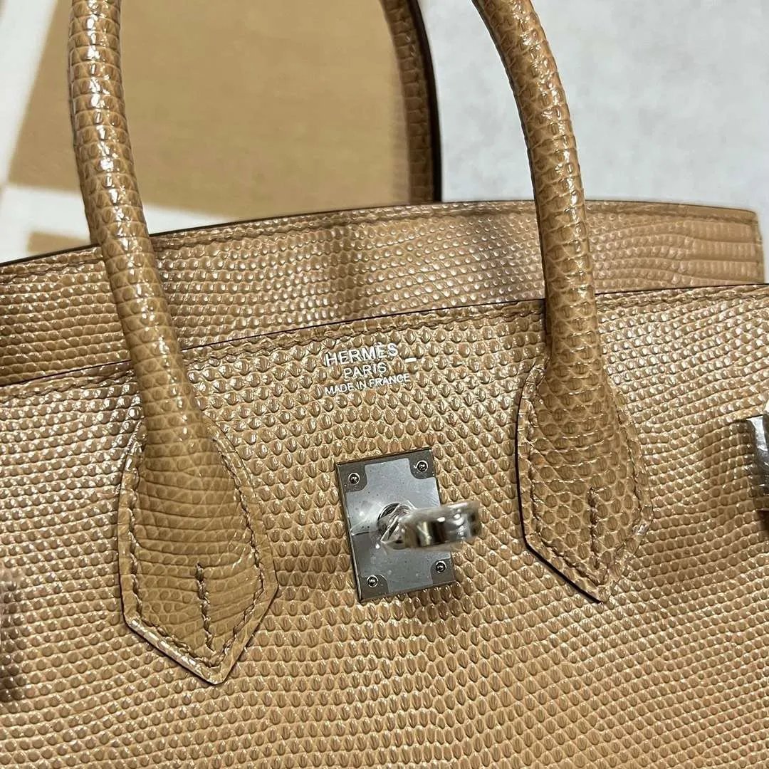 Birkin 25