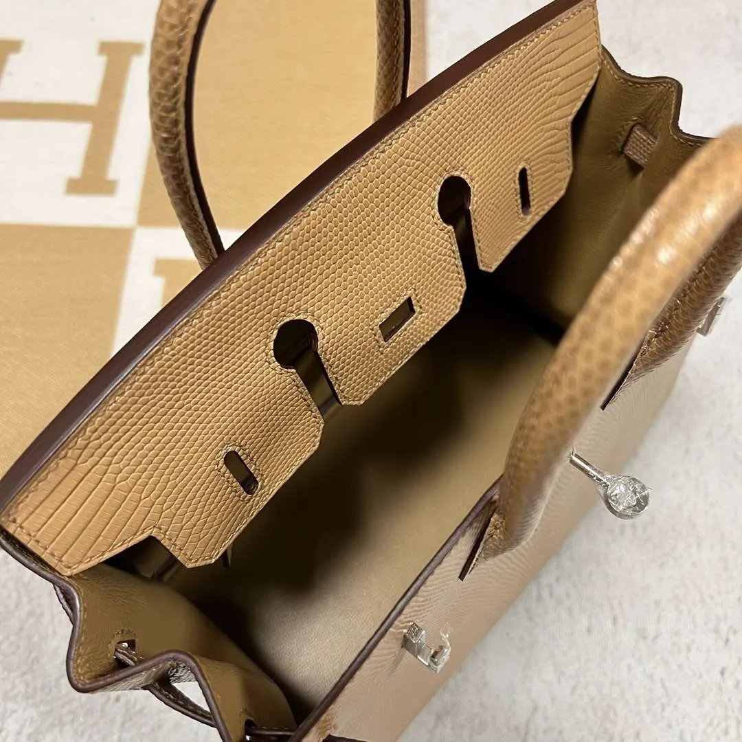 Birkin 25