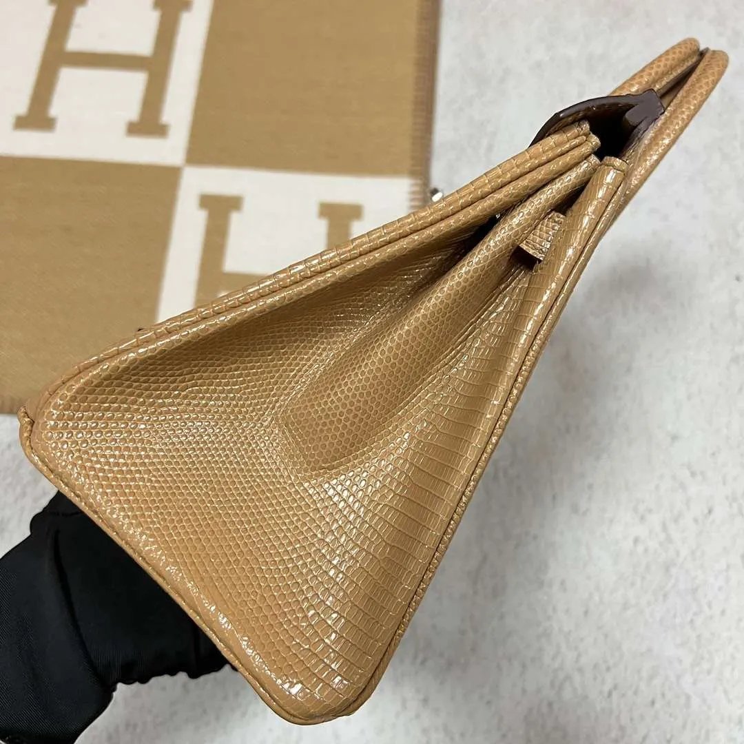 Birkin 25