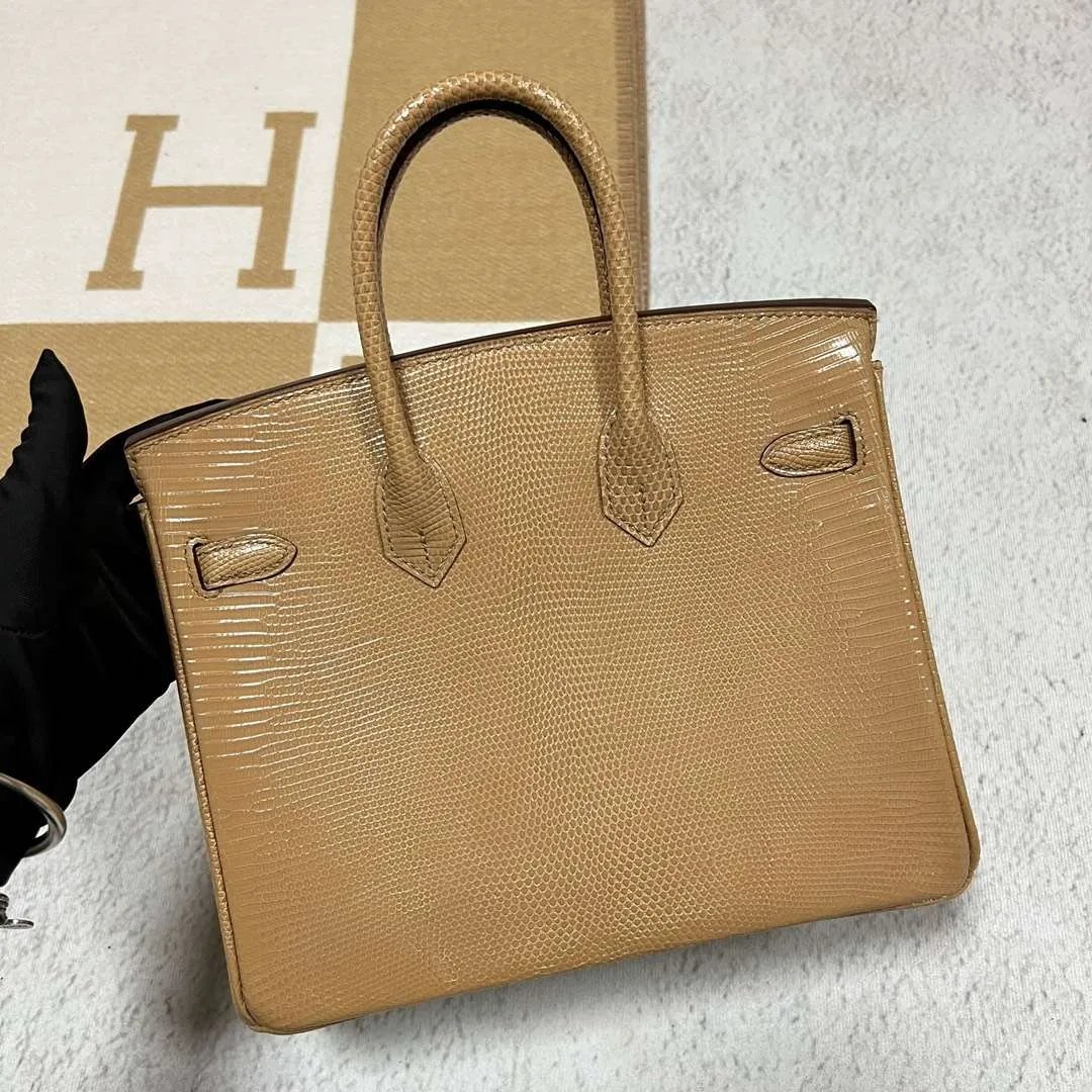 Birkin 25