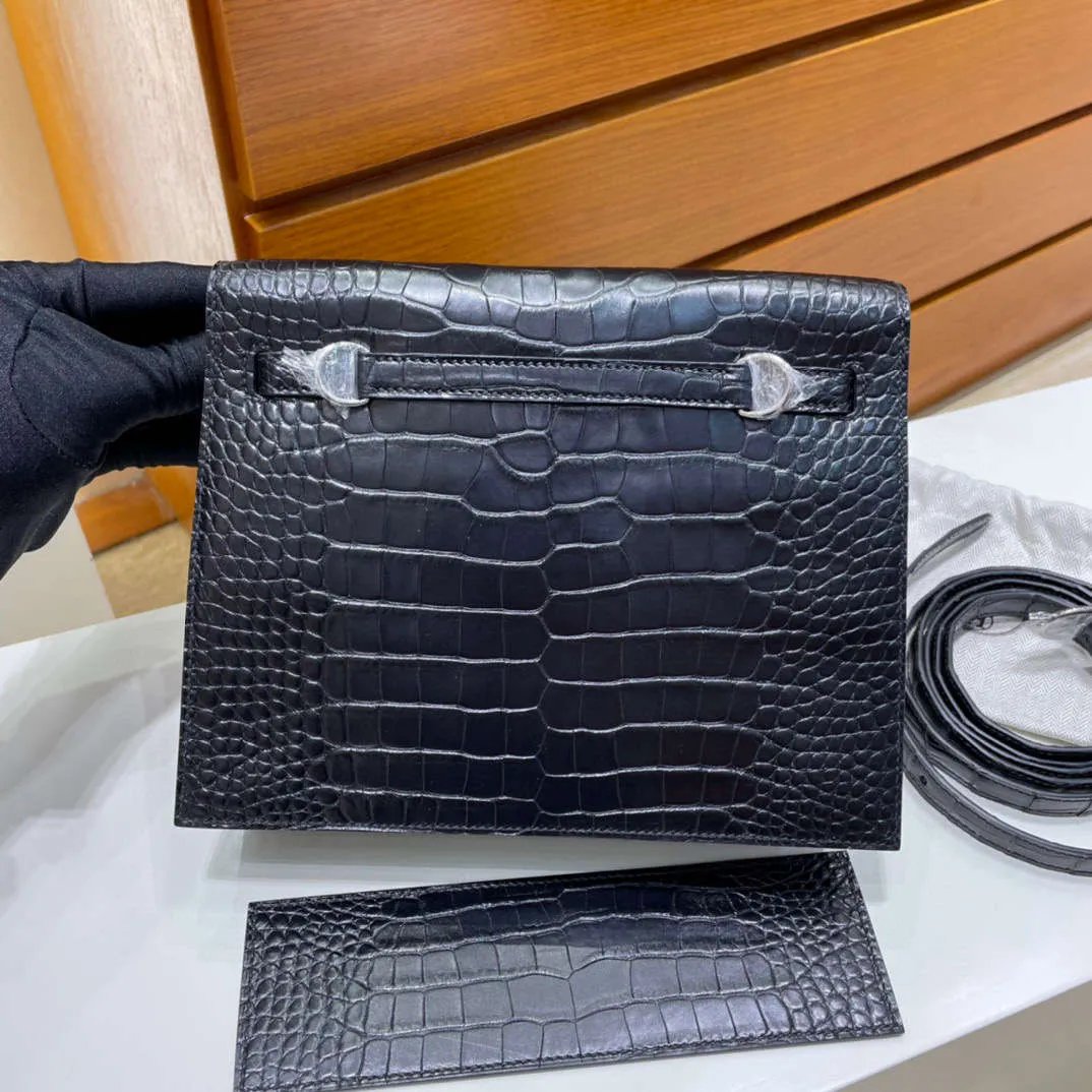 Kelly Danse 22