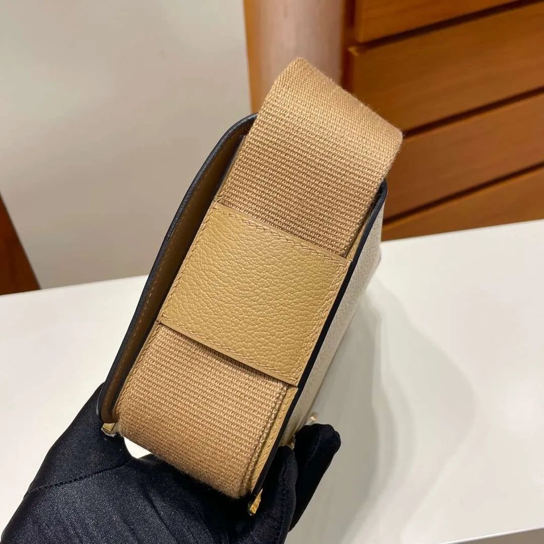 Geta 20