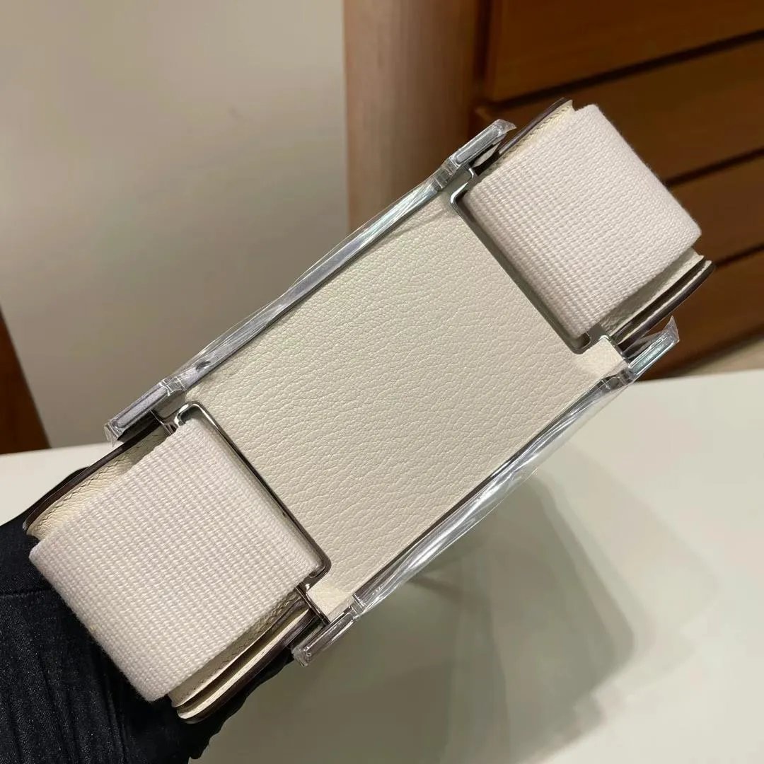 Geta 20