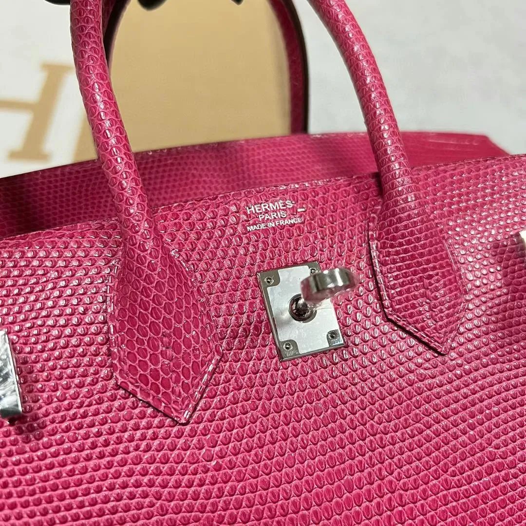 Birkin 25