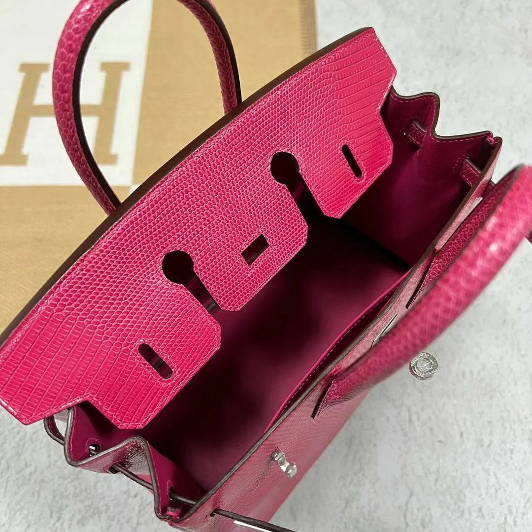 Birkin 25