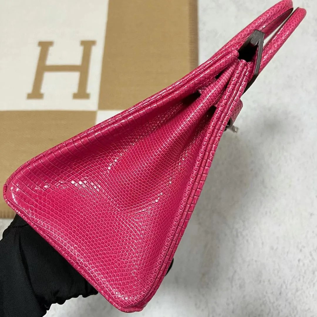 Birkin 25