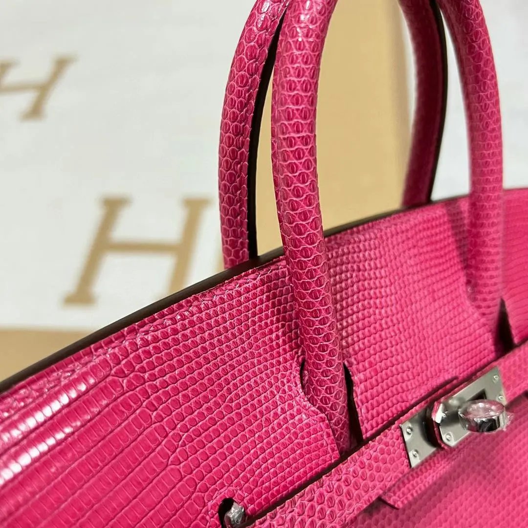 Birkin 25