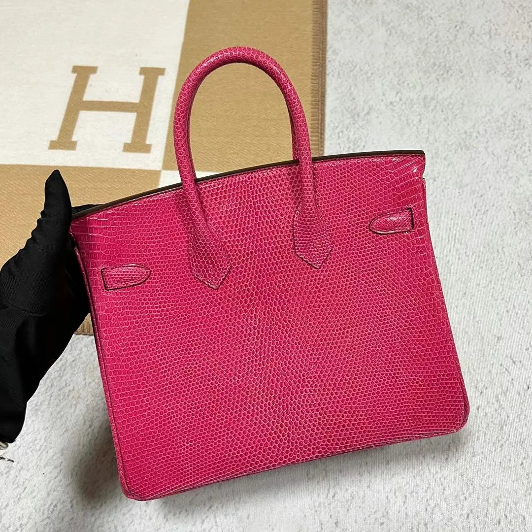 Birkin 25