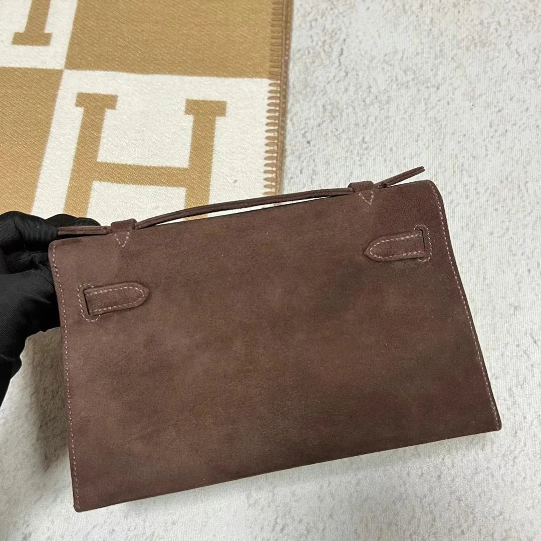 Kelly Pochette 22