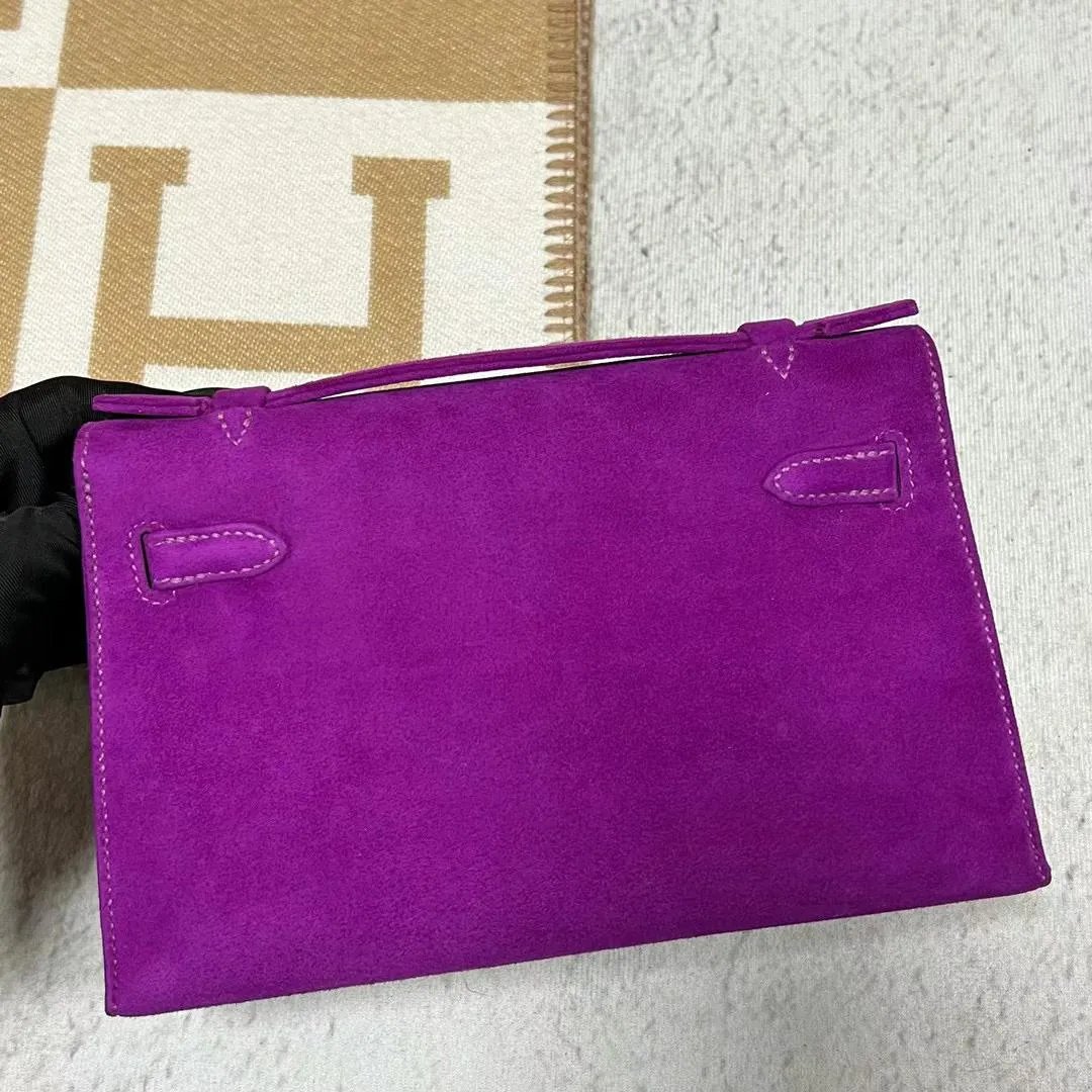 Kelly Pochette 22
