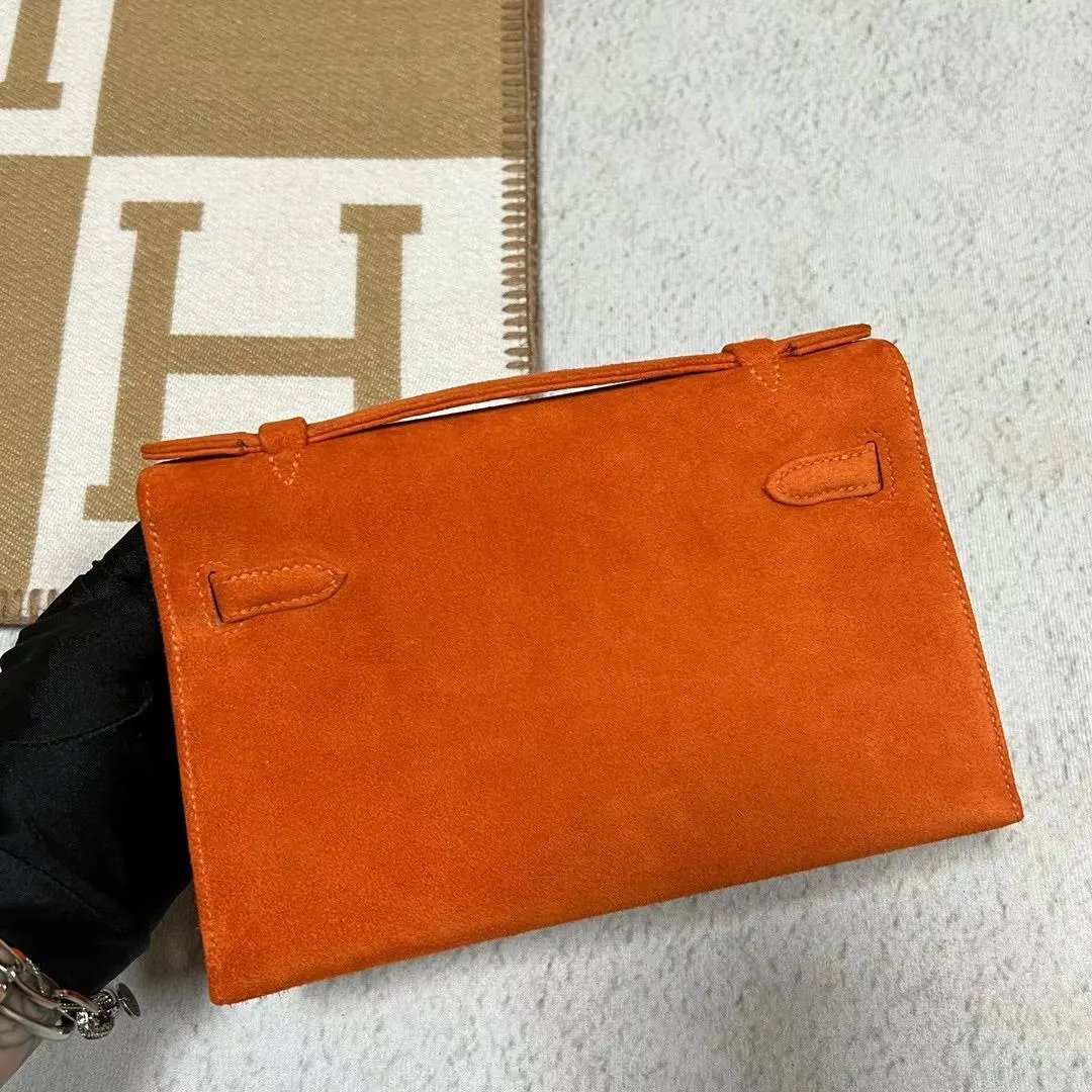 Kelly Pochette 22