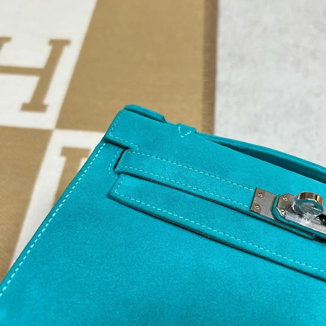 Kelly Pochette 22
