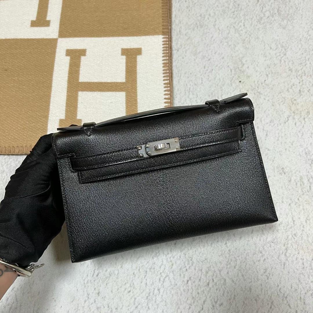 Kelly Pochette 22