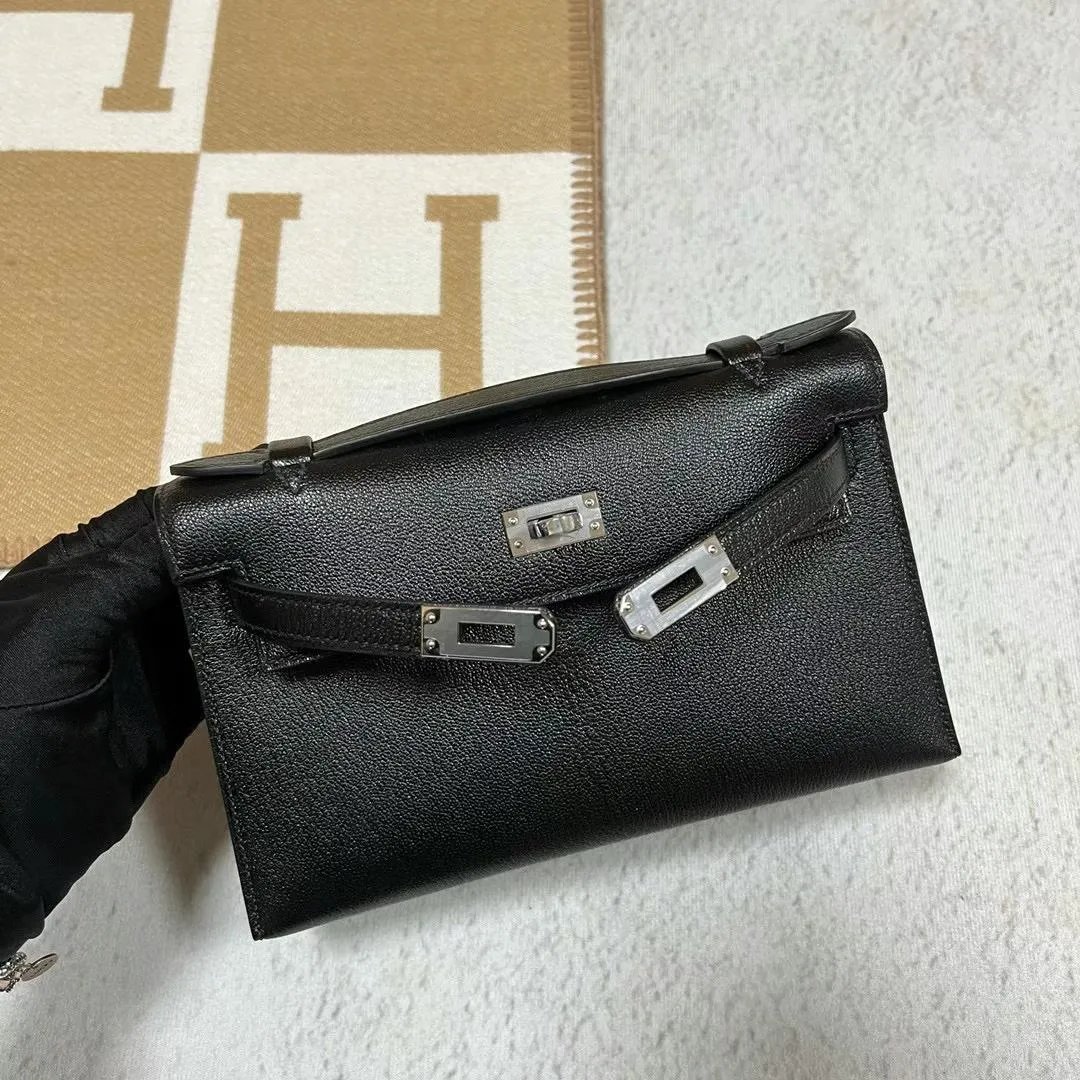 Kelly Pochette 22