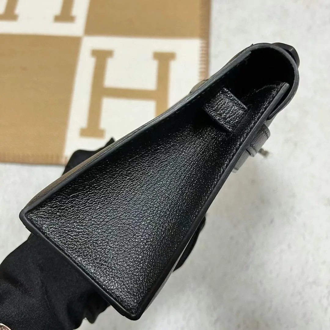 Kelly Pochette 22