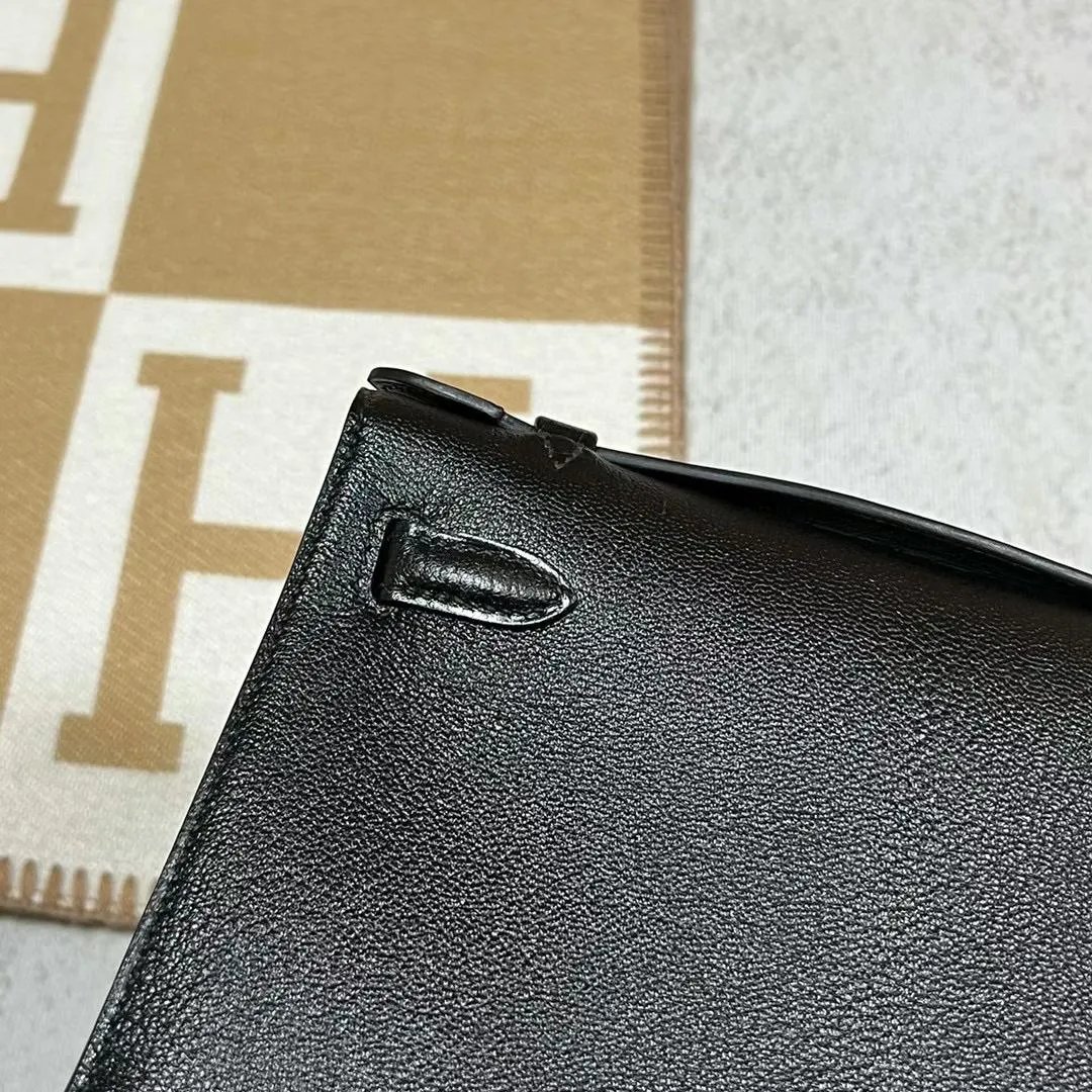 Kelly Pochette 22