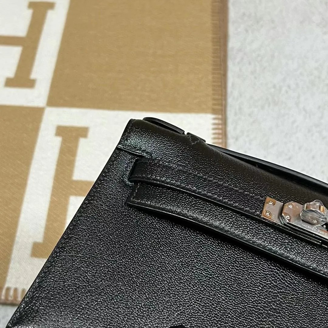 Kelly Pochette 22