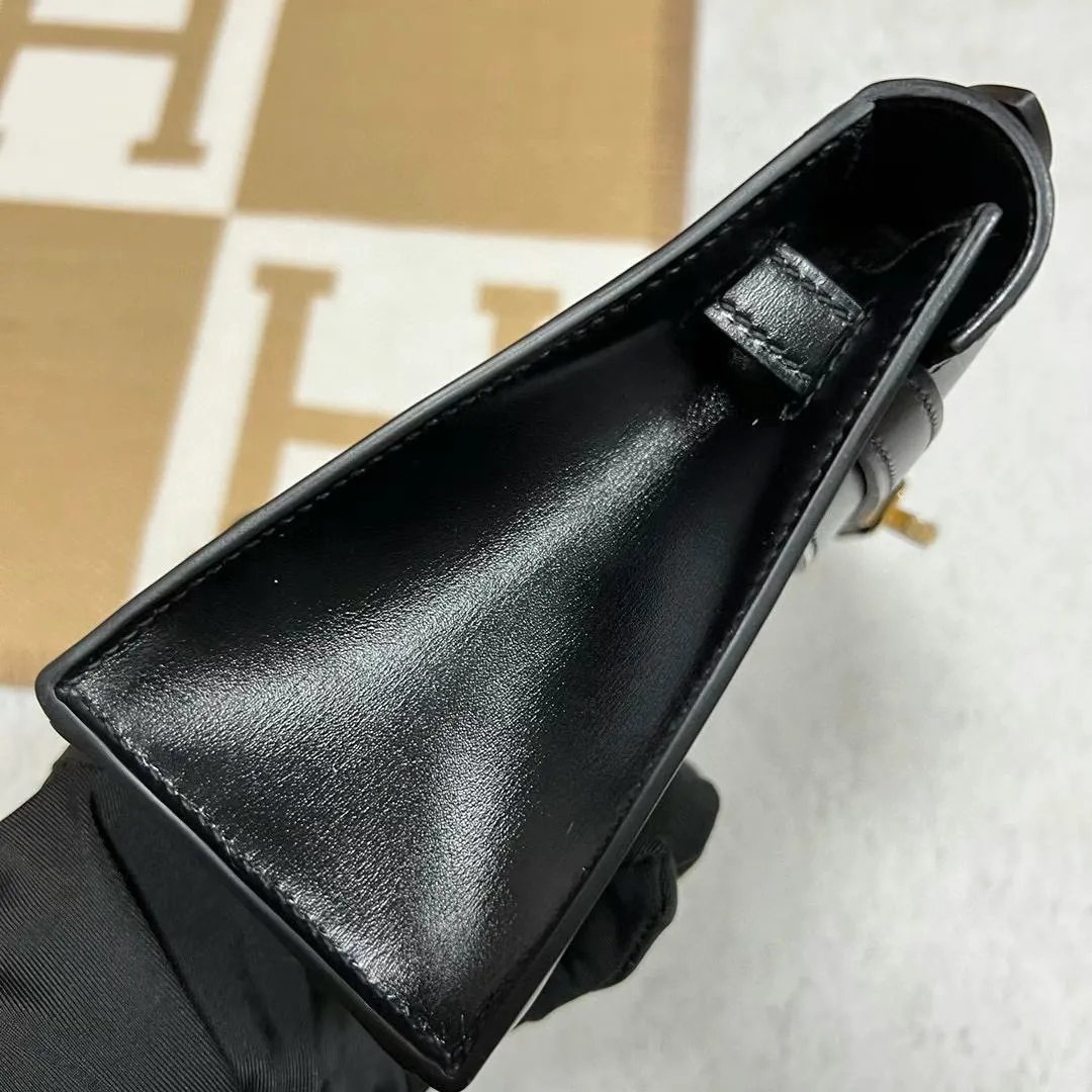 Kelly Pochette 22