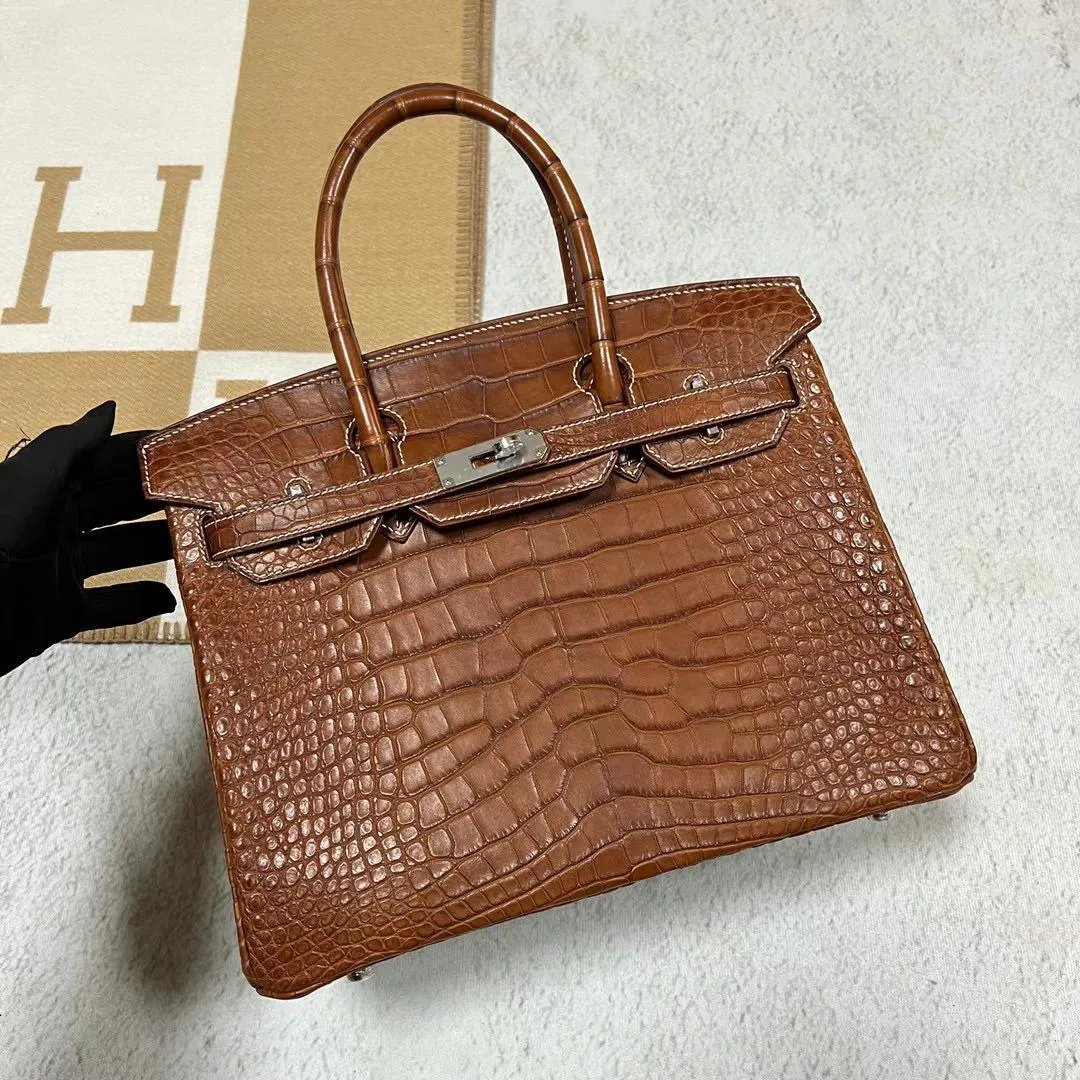 Birkin 30