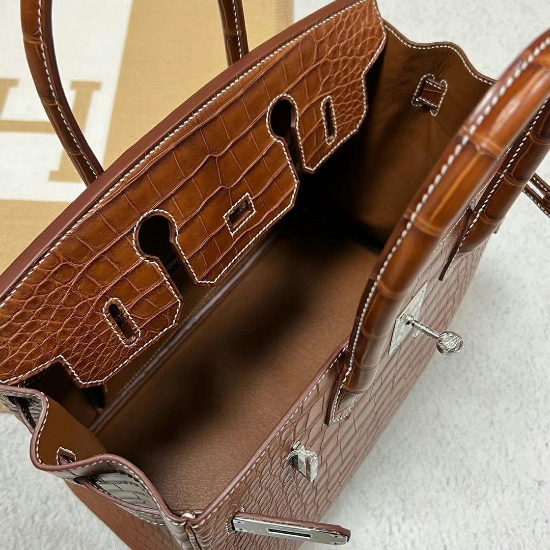 Birkin 30