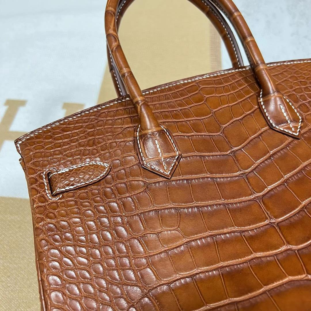 Birkin 30