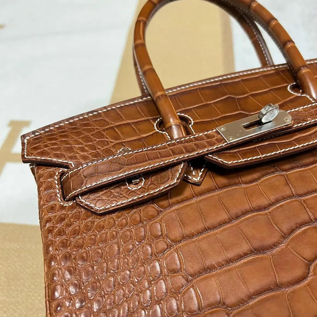 Birkin 30